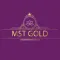 MST Gold
