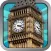 Free London Days Out to Museums, Art Galleries & Attractions