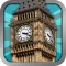 Free London Days Out to Museums, Art Galleries & Attractions