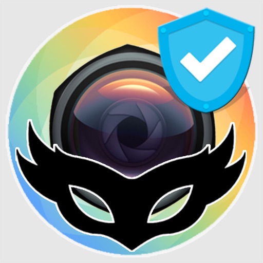 Secure Photo Video Hider Vault Secure Photo Video Hider Vault
