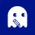 Ghostwriter: Easy good writing