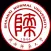 陕西师范大学移动校园