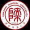 陕西师范大学移动校园