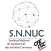 SNNUC CFE-CGC
