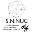 SNNUC CFE-CGC SNNUC CFE-CGC