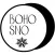 Boho Sno Ball