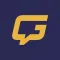 GooChat