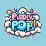 Piddly Pop!