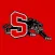 Snohomish Class of 1998