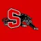 Snohomish Class of 1998