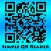 SimpleScan QR Reader