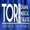 Theatre Of The Republic