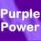 Purple Power