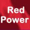 Red Power