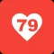 Simple Blood Pressure Tracker