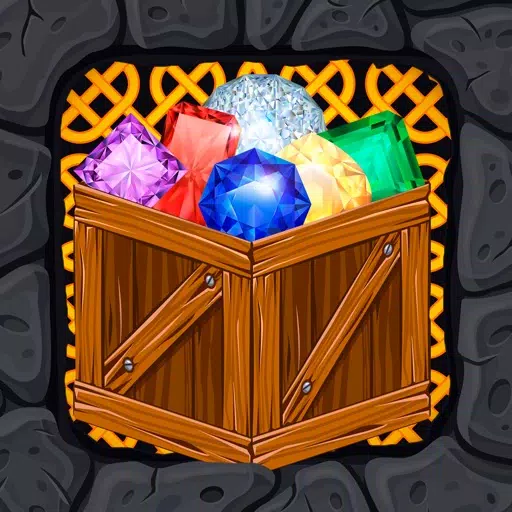 Artefact Box