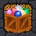 Artefact Box