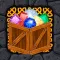 Artefact Box