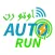 AutoRun اوتو رن