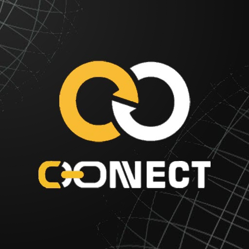 Connect Wifi Connect Wifi