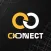 Connect Wifi
