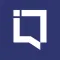 اشتراك iQ