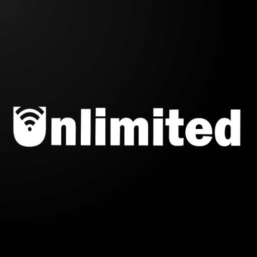 Unlimited.net