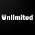 Unlimited.net