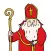 Mijn Sinterklaas Stickers