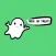My Halloween Stickers