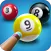 Sir Snooker