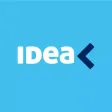 IDEA ARG