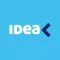 IDEA ARG