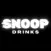 Snoop Drinks