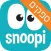 Snoopi - סנופי אפליקציית ספקים