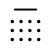 CalCal - easy to use Calendar