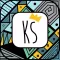 Keen Screen Pro - Themes, Wallpapers & Backgrounds