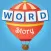 WordStory Wordsearch puzzle 17