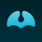 SnoreGym : Reduce Your Snoring