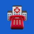 NurseCall