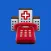 NurseCall