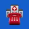 NurseCall