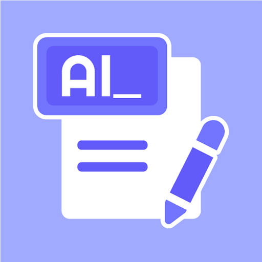 S-Note: Ai Note & GPT Bot S-Note: Ai Note & GPT Bot