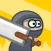 Ninja Shurican: Tiny Deadly Fighter
