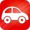 About cars