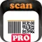 Bar/QR-Code Scan&Generator Pro