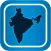 Indian Constitution