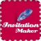 Invitation Maker