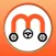 Moda MotorData IoT