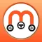 Moda MotorData IoT